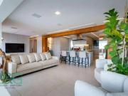 Apartamento para Venda em São Paulo/SP Morumbi 2 Quartos