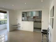 Apartamento para Venda em São Paulo/SP Morumbi 2 Quartos