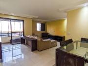 Apartamento para Venda em São Paulo/SP Morumbi 2 Quartos