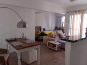 Apartamento para Venda em São Paulo/SP Morumbi 2 Quartos
