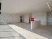 Apartamento para Venda em São Paulo/SP Morumbi 2 Quartos