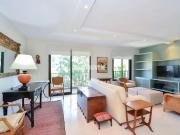 Apartamento para Venda em São Paulo/SP Morumbi 2 Quartos