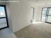 Apartamento para Venda em São Paulo/SP Morumbi 2 Quartos