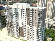 Apartamento para Venda em São Paulo/SP Morumbi 2 Quartos