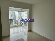 Apartamento para Venda em São Paulo/SP Morumbi 2 Quartos