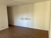 Apartamento para Venda em São Paulo/SP Morumbi 2 Quartos