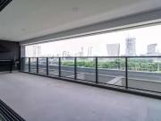 Apartamento para Venda em São Paulo/SP Morumbi 2 Quartos