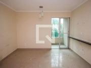 Apartamento para Venda em São Paulo/SP Morumbi 2 Quartos