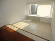 Apartamento para Venda em São Paulo/SP Morumbi 2 Quartos
