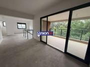 Apartamento para Venda em São Paulo/SP Jardim Guedala 2...