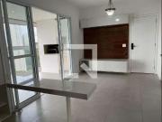 Apartamento para Venda em São Paulo/SP Morumbi 2 Quartos