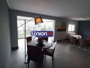 Apartamento para Venda em São Paulo/SP Morumbi 2 Quartos