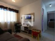 Apartamento para Venda em São Paulo/SP Morumbi 2 Quartos