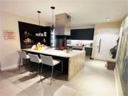 Apartamento para Venda em São Paulo/SP Morumbi 2 Quartos