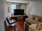 Apartamento para Venda em São Paulo/SP Morumbi 2 Quartos