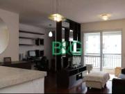 Apartamento para Venda em São Paulo/SP Morumbi 2 Quartos