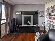 Apartamento para Venda em São Paulo/SP Morumbi 2 Quartos