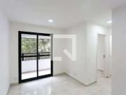 Apartamento para Venda em São Paulo/SP Morumbi 2 Quartos