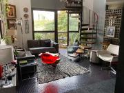 Apartamento para Venda em São Paulo/SP Morumbi 2 Quartos
