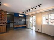 Apartamento para Venda em São Paulo/SP Morumbi 2 Quartos