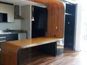 Apartamento para Venda em São Paulo/SP Morumbi 2 Quartos