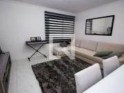 Apartamento para Venda em São Paulo/SP Morumbi 2 Quartos