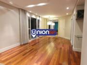 Apartamento para Venda em São Paulo/SP Morumbi 2 Quartos