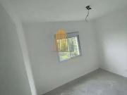 Apartamento para Venda em São Paulo/SP Morumbi 2 Quartos