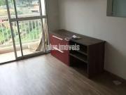 Apartamento para Venda em São Paulo/SP Morumbi 2 Quartos