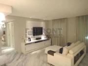 Apartamento para Venda em São Paulo/SP Morumbi 2 Quartos