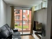 Apartamento para Venda em São Paulo/SP Morumbi 2 Quartos