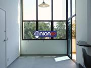 Apartamento para Venda em São Paulo/SP Morumbi 1 Quartos