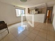 Apartamento para Venda em São Paulo/SP Morumbi 2 Quartos