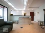 Apartamento para Venda em São Paulo/SP Morumbi 2 Quartos