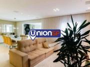 Apartamento para Venda em São Paulo/SP Morumbi 2 Quartos