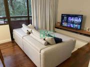Apartamento para Venda em São Paulo/SP Morumbi 2 Quartos