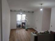 Apartamento para Venda em São Paulo/SP Morumbi 2 Quartos