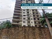 Apartamento para Venda em São Paulo/SP Morumbi