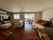 Apartamento para Venda em São Paulo/SP Morumbi 3 Quartos