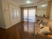 Apartamento para Venda em São Paulo/SP Morumbi 3 Quartos