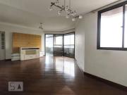 Apartamento para Venda em São Paulo/SP Morumbi 3 Quartos