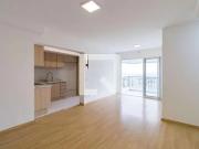 Apartamento para Venda em São Paulo/SP Morumbi 3 Quartos