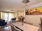 Apartamento para Venda em São Paulo/SP Morumbi 3 Quartos