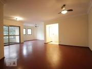 Apartamento para Venda em São Paulo/SP Morumbi 3 Quartos