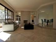 Apartamento para Venda em São Paulo/SP Morumbi 3 Quartos