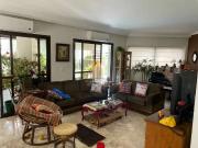 Apartamento para Venda em São Paulo/SP Morumbi 3 Quartos