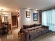 Apartamento para Venda em São Paulo/SP Morumbi 3 Quartos