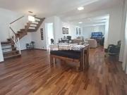 Apartamento para Venda em São Paulo/SP Morumbi 3 Quartos