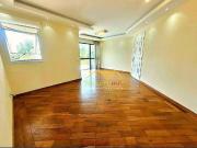 Apartamento para Venda em São Paulo/SP Morumbi 3 Quartos