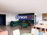 Apartamento para Venda em São Paulo/SP Morumbi 3 Quartos